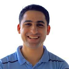 Physical product sellers with Systeme.io expertise wanted