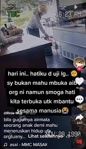326.000 per tabung di spbu dan outlet indomaret. Qydkg75nzd 4wm