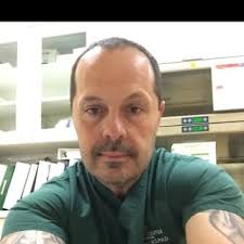 Dr. Terry Bateman, MD