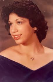 Maria Simone-Colella Obituary