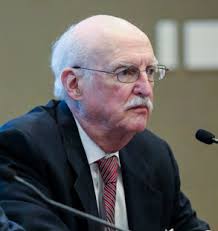 Policy in Transition