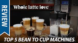 Since 1993, the perry family has been working to perfect their espresso through competing. How To Choose The Best Espresso Machine For Beginners 2018 Youtube