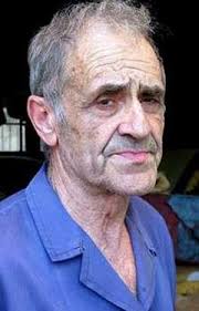 El Club Ciclista Verín homenajeará a Raúl Rey