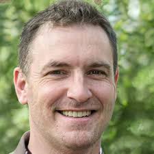 Amazon.com: Michael Sweeney: books, biography, latest update