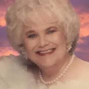 Bedolla Family Obituaries