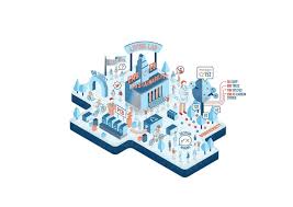 Details of the government's approach to ensure that the uk is at the forefront of 5g. University Of Leeds Annual Sustainability Report Highlights Major Progress Eauc