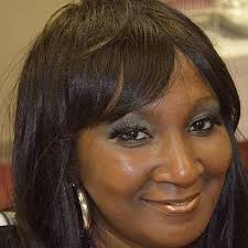 Amazon.com: Tammy Montgomery-Dozier: books, biography, latest update