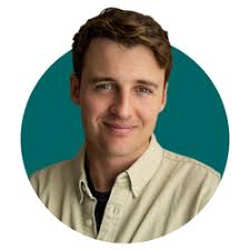 Effective Communications Coaching