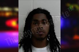 Keith Williams: https://thegeorgiagazette.com/decatur/keith-williams-50/