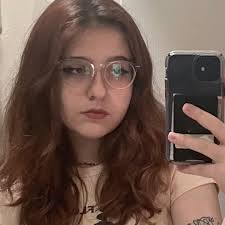 Rollins College 2025 (@rollinscollege2025) • Instagram photos and videos