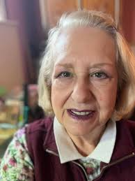 How much have you changed since your 1959 yearbook picture?