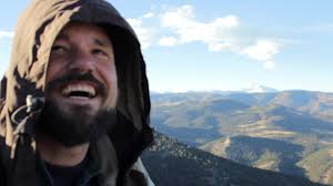 All the Ships Rise (TV Series 2021– )