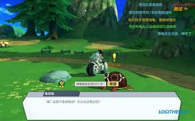Feb 26, 2020 · dragon ball strongest warrior (龙珠最强之战) is a role and action game that takes place in akira toriyama's masterpiece. Dragon Ball Strongest Warrior Ios
