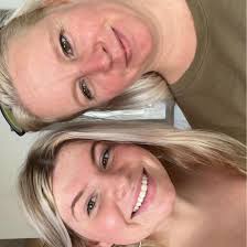 Southern WV Community & Technical College