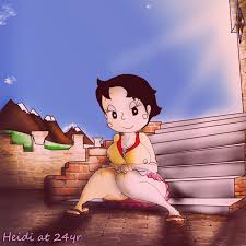 Rule34 - If it exists, there is porn of it  heidi  1081374