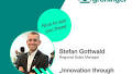 groninger & co. gmbh’s Post