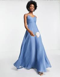 We did not find results for: Look Da Cerimonia Vestiti E Abiti Da Matrimonio Asos