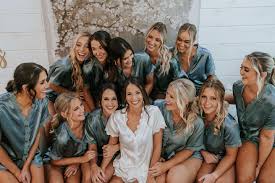 to our best friends in the world