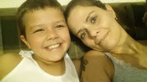 Johnny Raymond Pickering Obituary June 27, 2019