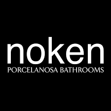 Noken Porcelanosa Bathrooms