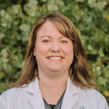 Animal Clinic of Beaver Dam