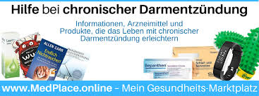 Immer wieder schmerzen im gesamten bauch. Chronische Darmentzundung Deutschesgesundheitsportal