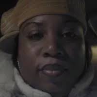 Michael Cifone, Poughkeepsie... Read Reviews