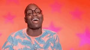 Season 4 of the drag race spinoff, premiering friday (8 p.m. All Stars Season 4 Monet X Change Gif By Rupaul S Drag Race Find Share On Giphy