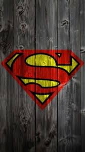 Download Live Photo Iphone 6s Google Search Superman Wallpaper Logo Superman Wallpaper Superman