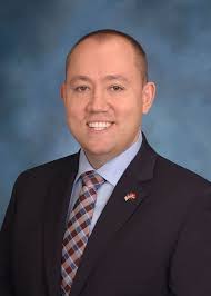 Inside the Driscoll "Cult" Part II