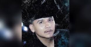 Baldemar Arroyo Obituary