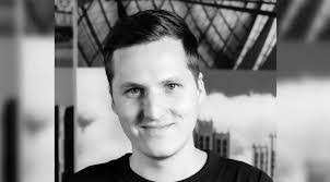 Devon Rowley's Instagram, Twitter & Facebook