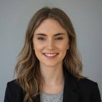 600+ "Handschuh" profiles