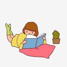 Maybe you would like to learn more about one of these? Handgemalte Cartoon Schone Studentin Fleissig Lernen Sich Auf Einen Test Vorbereiten Doktorandin Png Und Psd Datei Zum Kostenlosen Download
