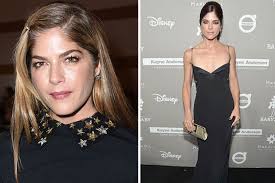 Selma blair posts a 'throwback' photo of herself before her ms diagnosis and says she was 'exhausted and confused' by her condition. Selma Blair Diagnosis Ms Belgium Hotels 5 Star