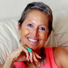 Debra Otten, Realtor: Keye Group