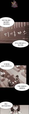 #소식 네이버 시리즈 180만 독자들이 즐겨본 로맨스 판타지 <숲속에서 공작이 주운것은> 외전 오픈♥ 2세들과 키안의 이야기로 듬뿍 담긴 외전이 있는 숲공주가 1.1일부터 매일 3화 무료로 보실 수 있습니다! Jfkihq3ztffkwm