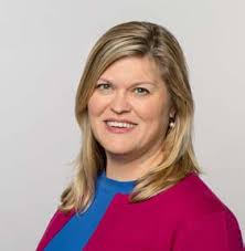 Portland State Magazine