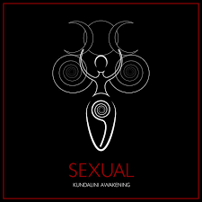 Maybe you would like to learn more about one of these? Kundalini Awakening Song By Kundalini Yoga Group Spotify