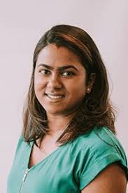 Leadership & Administration