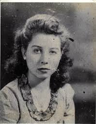 Relatives from Dad's Side