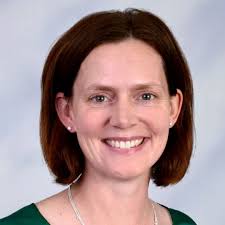 Dr. Jessica Faith Powers, MD