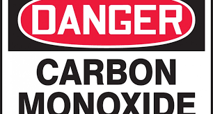 Carbon monoxide is an odorless, colorless and toxic gas. Gas Stoves Archives Control Equipment