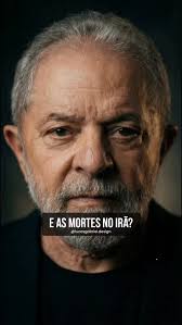 📢 Boletim de Abastecimento