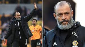 Official profile of nuno espírito santo wolverhampton wanderes fc coach. Wolves Boss Nuno Espirito Santo Leaving Premier League Wolves