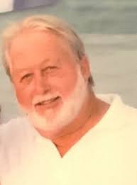 William R. French Sr. Obituary