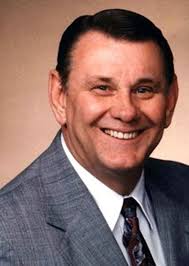 William Slater, Jr. Obituary August 6, 2016