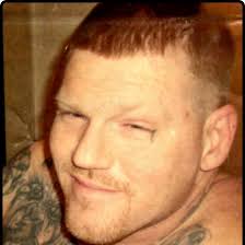 Sean R. Rex Obituary (1975