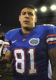 Jun 15, 2021 · aaron rodgers seems to have a carefully chosen purpose behind most of his actions. Aaron Hernandez Florida Jersey Off 66 Bonyadroudaki Com