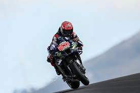 Maybe you would like to learn more about one of these? Hasil Kualifikasi Motogp Portugal 2021 Catatan Waktu Francesco Bagnaia Dianulir Pole Position Beralih Ke Fabio Quartararo Valentino Rossi Terpuruk Gridoto Com